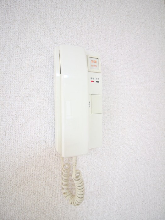 物件内観写真17　(内観写真)