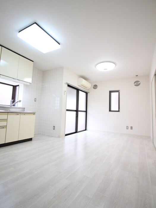 物件内観写真20　(内観写真)