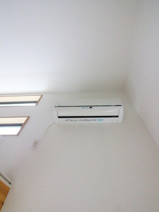 物件内観写真17　(内観写真)