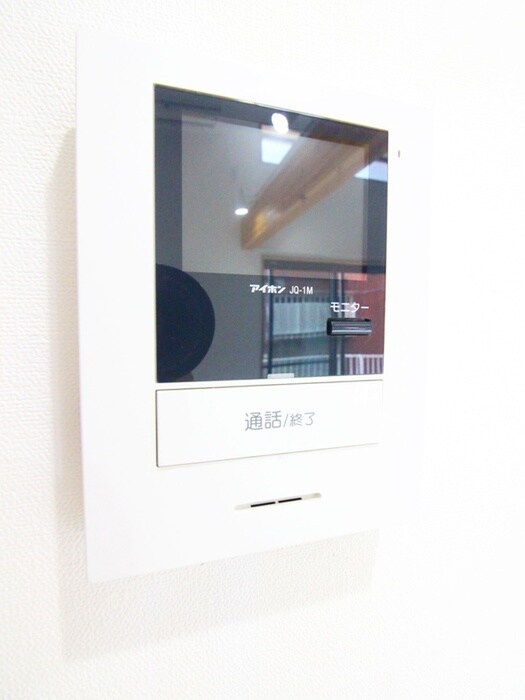 物件内観写真18　(内観写真)