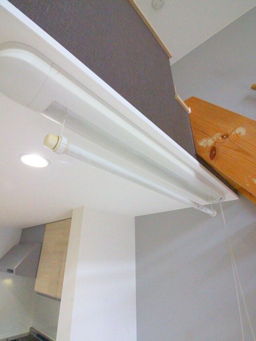 物件内観写真19　(内観写真)