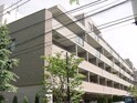 シエン・コンドミニオ(304)