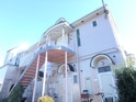 ＧＯＯＤ　ＨＯＵＳＥ