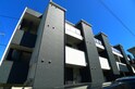 オーパス東川口