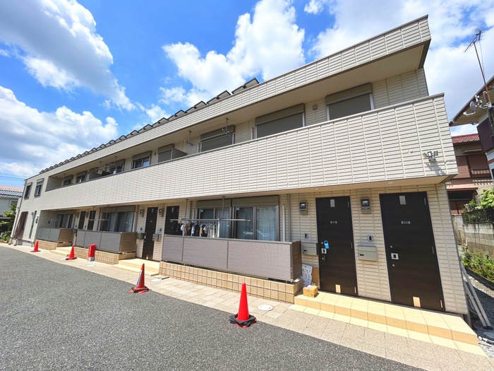 リビオン