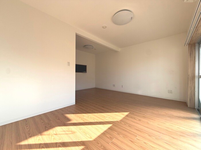 物件内観写真5　(居室)