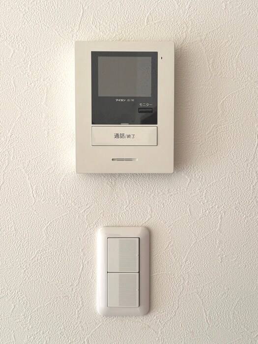 物件内観写真13　(内観写真)