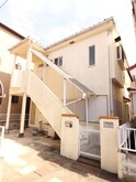 上尾市上戸建