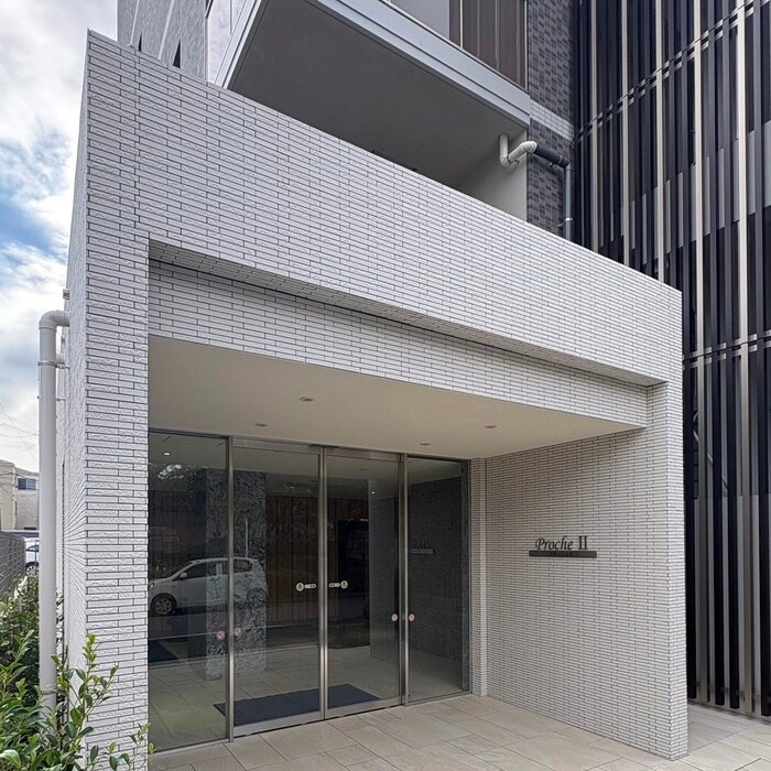 物件外観写真3　(その他)