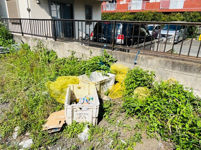 物件外観写真6　(その他)