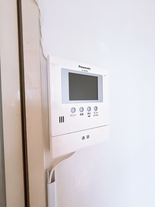 物件内観写真16　(内観写真)