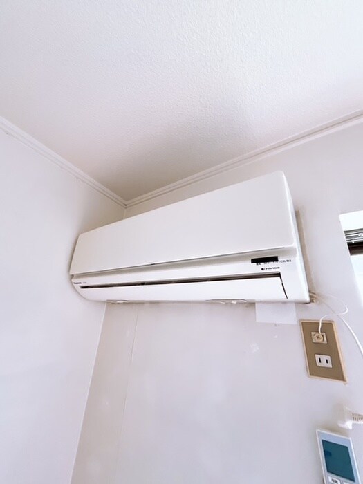 物件内観写真20　(内観写真)