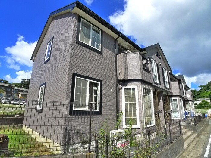 物件外観写真6　(その他)