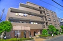 レクセルマンション行徳（105）