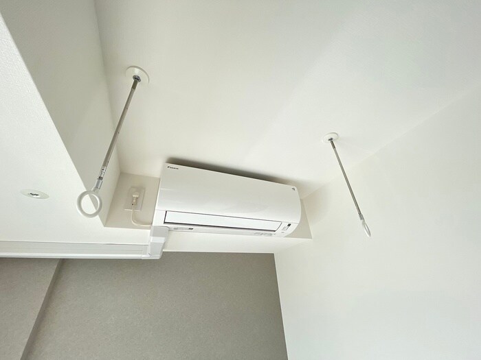 物件内観写真16　(内観写真)