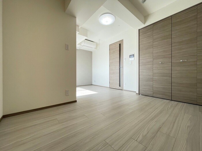 物件内観写真19　(居室)