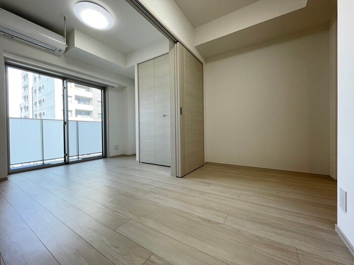 物件内観写真20　(居室)