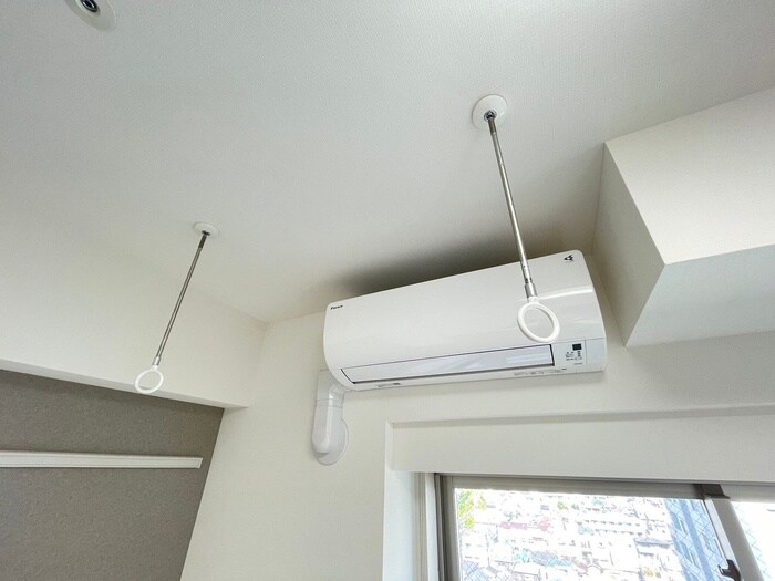 物件内観写真22　(内観写真)