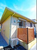 エストチッタ１２