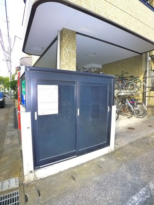 物件外観写真5　(その他)