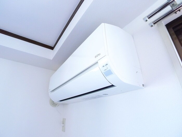 物件内観写真19　(内観写真)