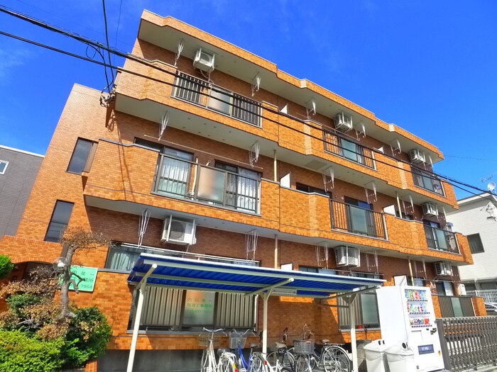 物件外観写真6　(その他)