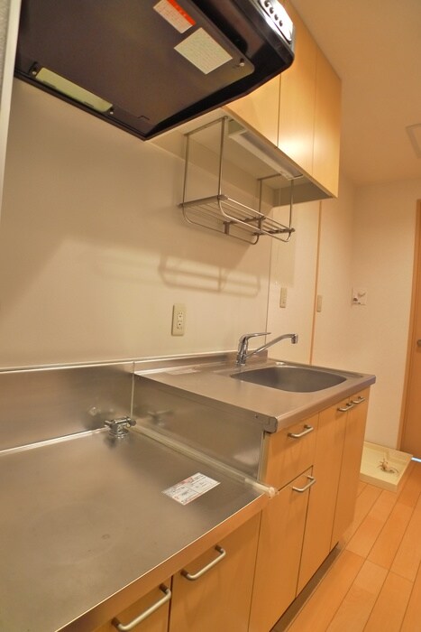 物件内観写真17　(廊下)