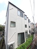 ヴィッシェフラット