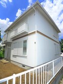 プチメゾン宮ノ台