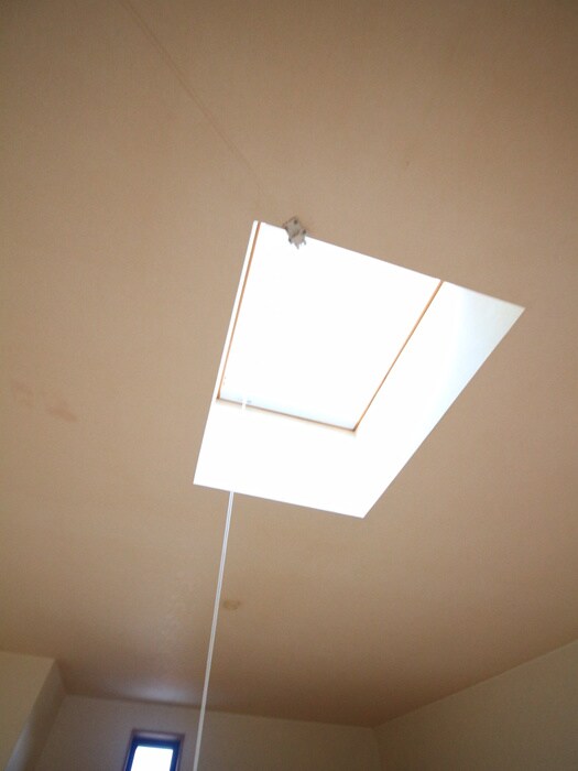 物件内観写真9　(内観写真)