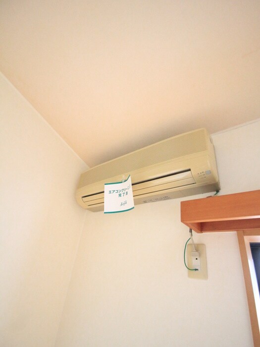 物件内観写真11　(内観写真)