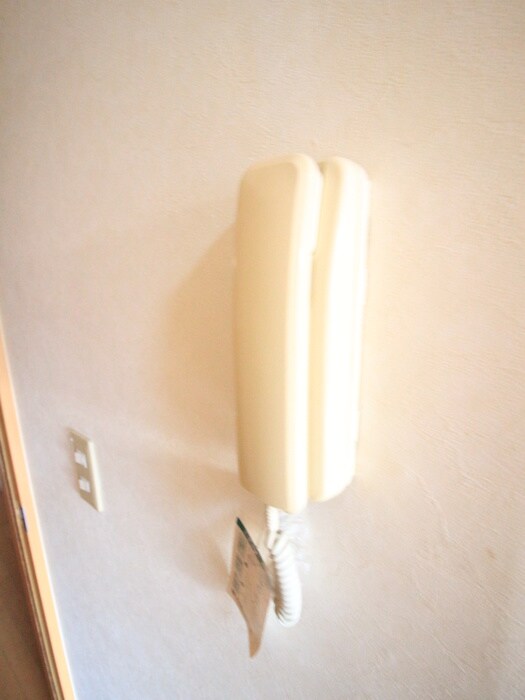 物件内観写真12　(内観写真)