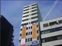 ガ－ラ神田岩本町（５０４）