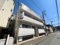 カーサフロレード