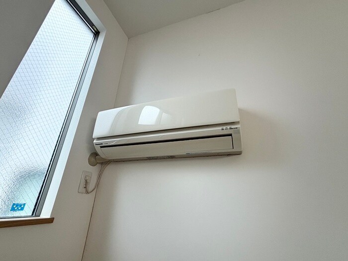 物件内観写真18　(内観写真)