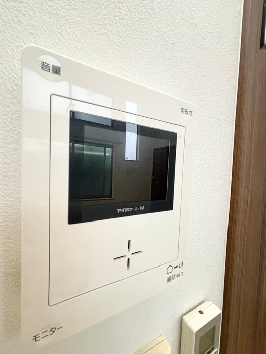 物件内観写真19　(内観写真)