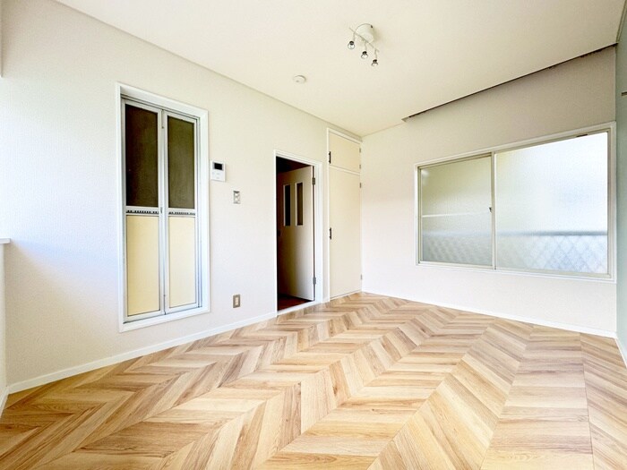 物件内観写真7　(内観写真)