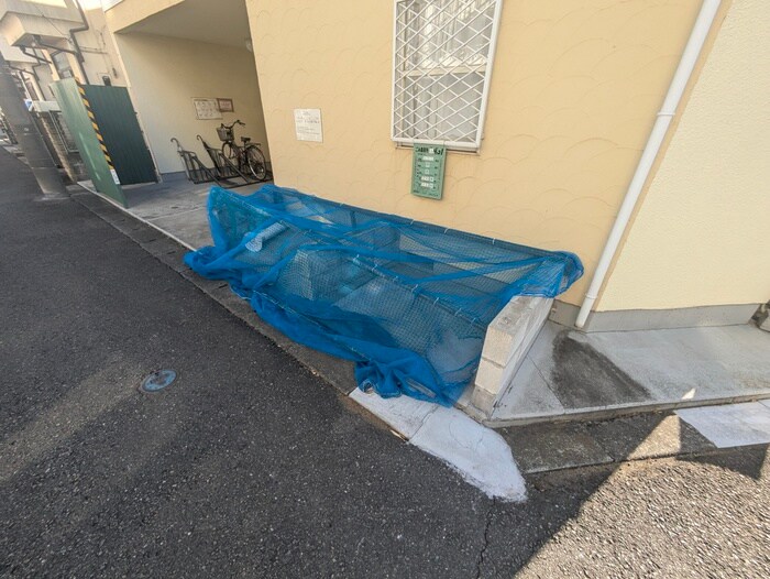 物件外観写真4　(その他)