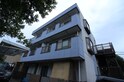 マンション奈香屋