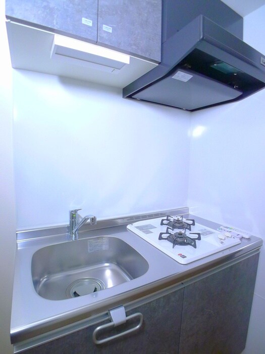 物件内観写真22　(周辺環境)