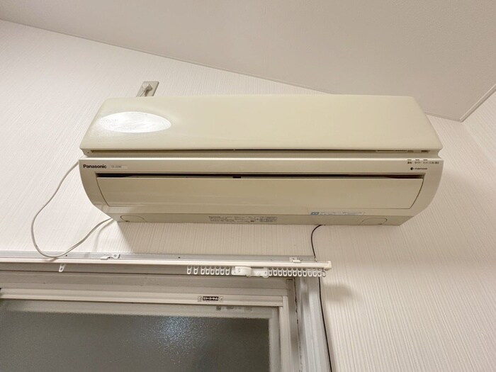 物件内観写真21　(内観写真)