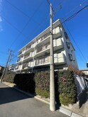 スターライツマンション