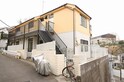 メゾン上星川