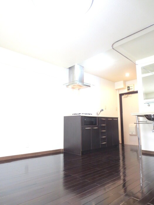 物件内観写真14　(居室)