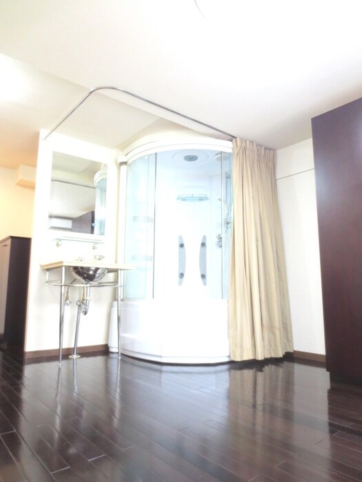 物件内観写真15　(居室)