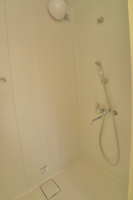 物件内観写真16　(バス／シャワールーム等)