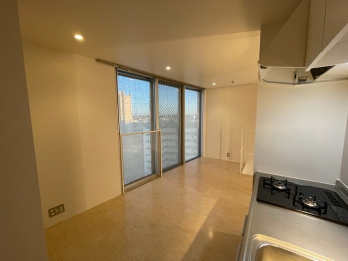 物件内観写真13　(居室)