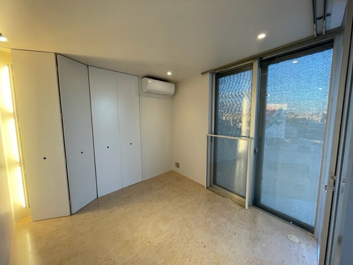 物件内観写真14　(居室)