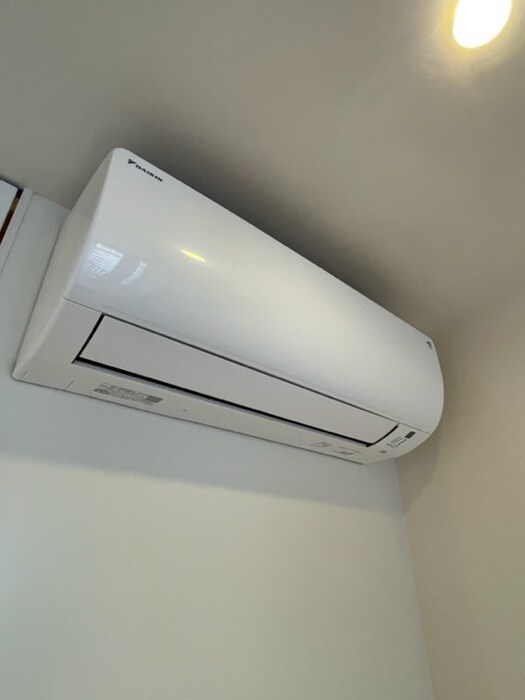 物件内観写真17　(内観写真)