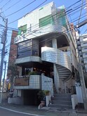 ミッドライズマツイ